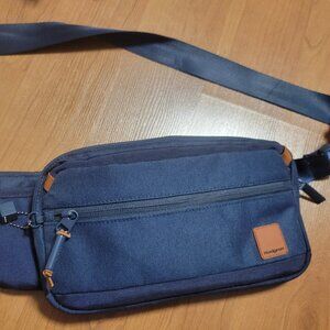 Belt Bag / Crossbody bag